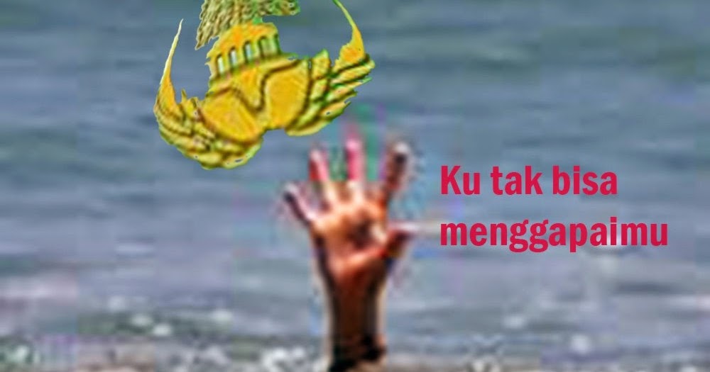 Contoh Geguritan Kebersihan Sekolah Descar 6